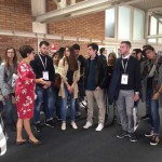 centro-ceramico-and-university-of-modena-at-cersaie-2017