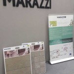 marazzi-ceramiche-at-cersaie-2017