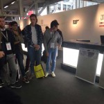 university-of-Modena-at-cersaie-2017