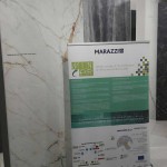 wincer-at-marazzi-booth