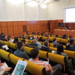 sala-piena-interessata-al-progetto